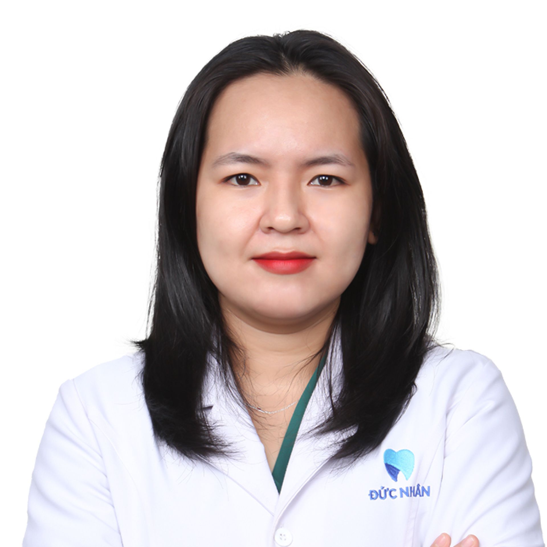 Bác sĩ Ngô Thị Hoa Phượng